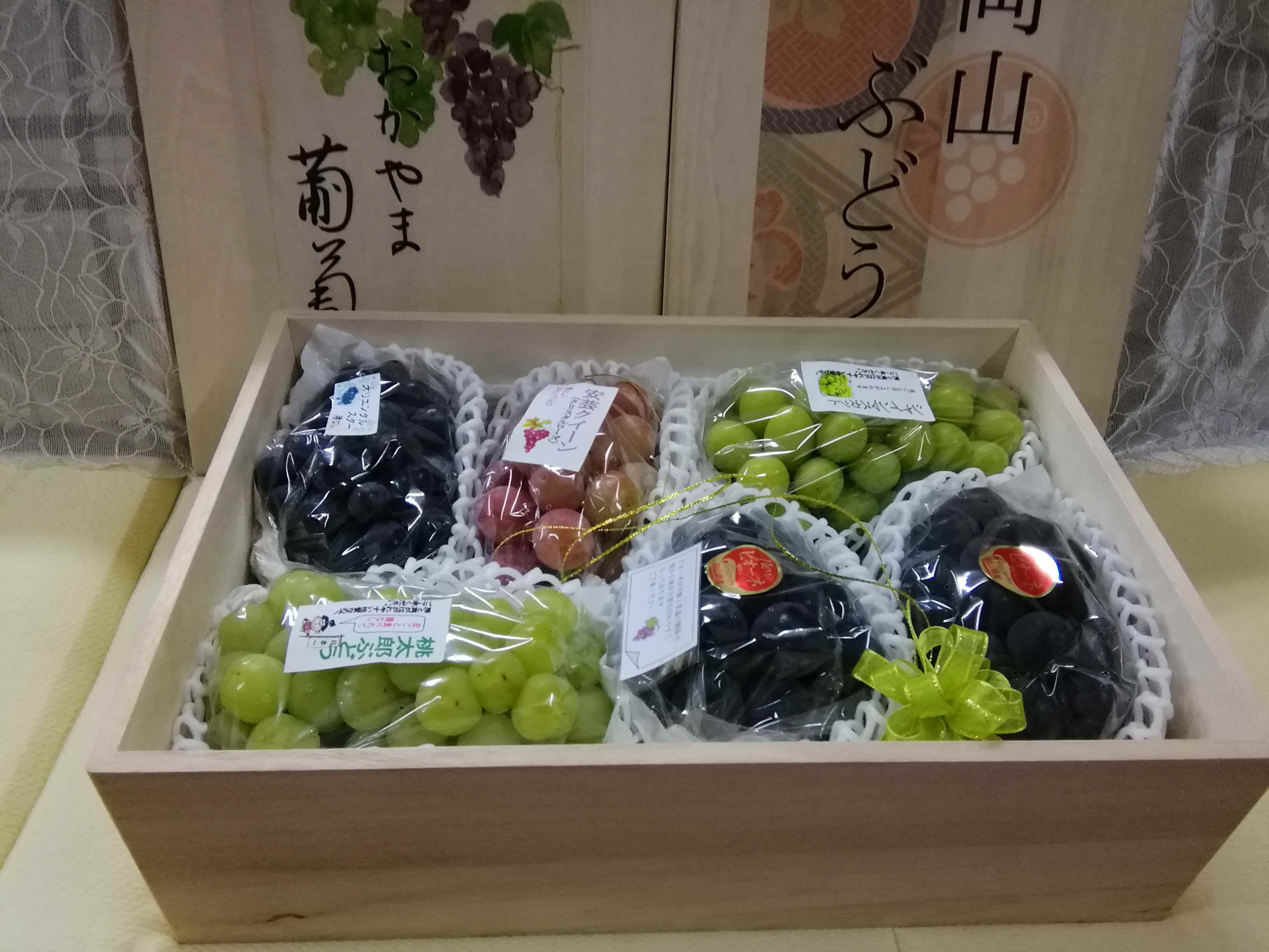 ○○○○○○○○イメージ