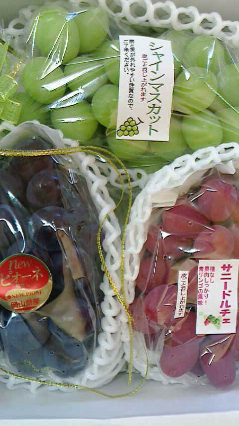 商品イメージ1